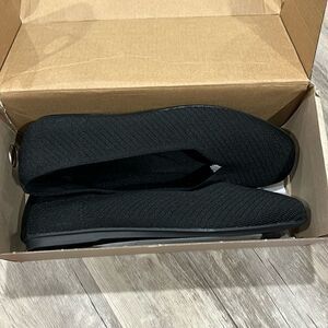 Bacia flats 